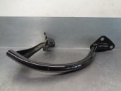 Replacement boot/tailgate struts for Volkswagen CC (358) TDI OEM IAM reference 3C8827301A 