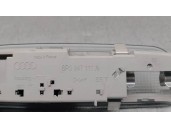 Recambio de luz interior para seat exeo st (3r5)(2009>) sport referencia OEM IAM 8P0947111A TRASERA 