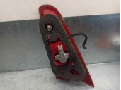 Recambio de piloto trasero izquierdo para alfa romeo 147 (190) 1.9 jtd cat referencia OEM IAM 60693792 PORTON