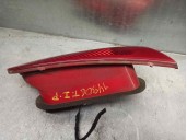 Recambio de piloto trasero izquierdo para alfa romeo 147 (190) 1.9 jtd cat referencia OEM IAM 60693792 PORTON
