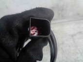 Recambio de sonda lambda para ford escort berlina/turnier 1.6 16v cat referencia OEM IAM 93AB9F472AA 
