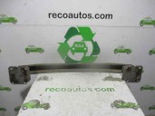 Recambio de refuerzo paragolpes trasero para mazda 3 berlina (bk) 1.6 cd diesel cat referencia OEM IAM DE HIERRO 5 PUERTAS