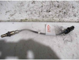 SONDA LAMBDA 9683265480 