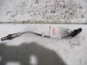 Recambio de sonda lambda para peugeot 3008 1.6 e-hdi fap referencia OEM IAM 9683265480 