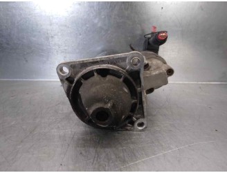 Recambio de motor arranque para alfa romeo 147 (190) 1.9 jtd cat referencia OEM IAM 60814911 0001108202 BOSCH