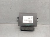 Recambio de modulo electronico para audi a6 allroad c7 (4gh, 4gj) 3.0 tdi quattro referencia OEM IAM 4H0907801L A2C39152500 TRW