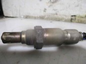 Recambio de sonda lambda para peugeot 3008 1.6 e-hdi fap referencia OEM IAM 9683265480 