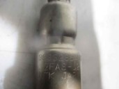 Replacement lambda sensor for Peugeot 3008 1.6 e-HDi FAP OEM IAM reference 9683265480 