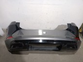 Recambio de paragolpes trasero para cupra formentor (km7, kmp) 1.5 tsi referencia OEM IAM 5FF807434C 5FF807434C 