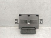 Recambio de modulo electronico para audi a6 allroad c7 (4gh, 4gj) 3.0 tdi quattro referencia OEM IAM 4H0907801L A2C39152500 TRW