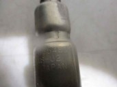 Recambio de sonda lambda para peugeot 3008 1.6 e-hdi fap referencia OEM IAM 9683265480 