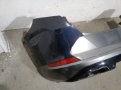 Recambio de paragolpes trasero para cupra formentor (km7, kmp) 1.5 tsi referencia OEM IAM 5FF807434C 5FF807434C 