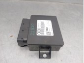 Recambio de modulo electronico para audi a6 allroad c7 (4gh, 4gj) 3.0 tdi quattro referencia OEM IAM 4H0907801L A2C39152500 TRW