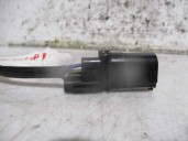 Recambio de sonda lambda para peugeot 3008 1.6 e-hdi fap referencia OEM IAM 9683265480 
