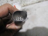 Recambio de sonda lambda para peugeot 3008 1.6 e-hdi fap referencia OEM IAM 9683265480 