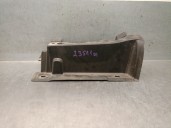 Recambio de molduras delanteras para volvo xc40 (536) recharge referencia OEM IAM 32414315 VOLVO