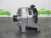 Recambio de alternador para bmw x3 (f25) 2.0 16v turbodiesel referencia OEM IAM 764681403 