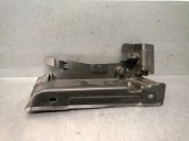 Recambio de molduras delanteras para volvo xc40 (536) recharge referencia OEM IAM 32414315 VOLVO