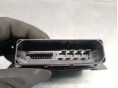 Recambio de modulo electronico para audi a6 allroad c7 (4gh, 4gj) 3.0 tdi quattro referencia OEM IAM 4H0907801L A2C39152500 TRW