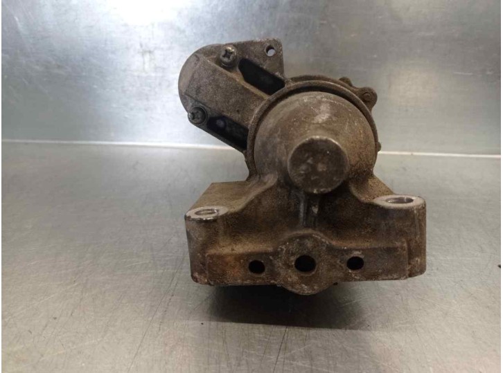 Recambio de motor arranque para dodge journey 2.0 16v crd cat referencia OEM IAM 5082388AA M00T93271ZC MITSUBITSHI