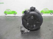 Recambio de alternador para bmw x3 (f25) 2.0 16v turbodiesel referencia OEM IAM 764681403 