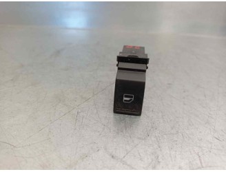 Recambio de mando elevalunas delantero derecho para volkswagen cc (358) tdi referencia OEM IAM 7L6959855B 