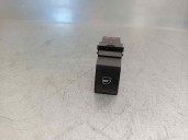 Recambio de mando elevalunas delantero derecho para volkswagen cc (358) tdi referencia OEM IAM 7L6959855B 