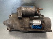 Recambio de motor arranque para dodge journey 2.0 16v crd cat referencia OEM IAM 5082388AA M00T93271ZC MITSUBITSHI