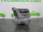 Recambio de alternador para bmw x3 (f25) 2.0 16v turbodiesel referencia OEM IAM 764681403 