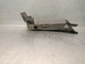 Recambio de molduras delanteras para volvo xc40 (536) recharge referencia OEM IAM 32414315 VOLVO