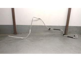 Recambio de tubos aire acondicionado para smart forfour hatchback (453) electric drive / eq (453.091) referencia OEM IAM A453830