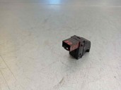 Recambio de mando elevalunas delantero derecho para volkswagen cc (358) tdi referencia OEM IAM 7L6959855B 