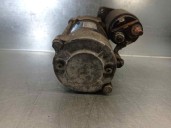 Replacement starter motor for Dodge Journey 2.0 16V CRD CAT OEM IAM reference 5082388AA M00T93271ZC MITSUBITSHI