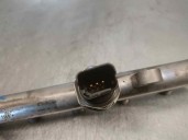Recambio de rampa inyectora para ford focus c-max (cap) 2.0 tdci cat referencia OEM IAM 1455675 