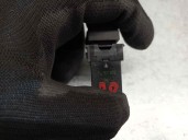 Recambio de mando elevalunas delantero derecho para volkswagen cc (358) tdi referencia OEM IAM 7L6959855B 