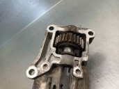 Recambio de motor arranque para dodge journey 2.0 16v crd cat referencia OEM IAM 5082388AA M00T93271ZC MITSUBITSHI