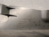 Recambio de molduras delanteras para volvo xc40 (536) recharge referencia OEM IAM 32414315  VOLVO