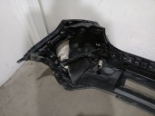 Recambio de paragolpes trasero para cupra formentor (km7, kmp) 1.5 tsi referencia OEM IAM 5FF807434C 5FF807434C 
