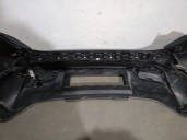 Recambio de paragolpes trasero para cupra formentor (km7, kmp) 1.5 tsi referencia OEM IAM 5FF807434C 5FF807434C 