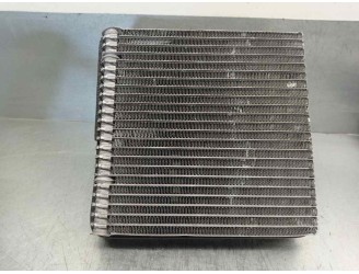 Recambio de evaporador aire acondicionado para volkswagen cc (358) tdi referencia OEM IAM 1K1820103E 