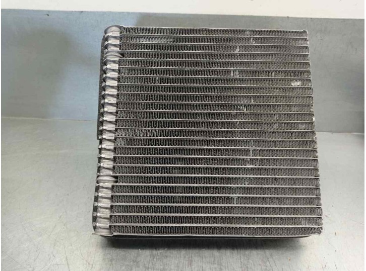 Recambio de evaporador aire acondicionado para volkswagen cc (358) tdi referencia OEM IAM 1K1820103E  