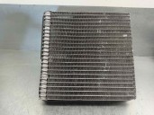 Recambio de evaporador aire acondicionado para volkswagen cc (358) tdi referencia OEM IAM 1K1820103E  