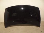 Recambio de capot para citroën c3 1.4 referencia OEM IAM 7901K6 NEGRO 