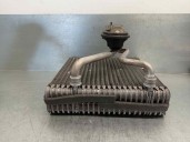 Recambio de evaporador aire acondicionado para volkswagen cc (358) tdi referencia OEM IAM 1K1820103E 