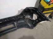 Recambio de paragolpes trasero para cupra formentor (km7, kmp) 1.5 tsi referencia OEM IAM 5FF807434C 5FF807434C 