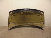 Recambio de capot para citroën c3 1.4 referencia OEM IAM 7901K6 NEGRO 