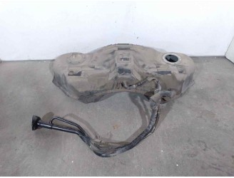 Recambio de deposito combustible para infiniti fx 3.7 v6 cat referencia OEM IAM 172021CH0A 