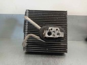 Recambio de evaporador aire acondicionado para volkswagen cc (358) tdi referencia OEM IAM 1K1820103E  