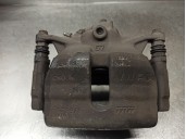 Recambio de pinza freno delantera derecha para volkswagen passat variant (3g5) 2.0 tdi referencia OEM IAM 8V0615124D 