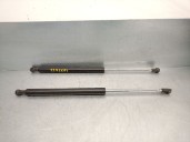 Recambio de amortiguadores maletero / porton para mazda 6 hatchback (gh) 2.2 mzr-cd (gh10) referencia OEM IAM GS1M62620C 